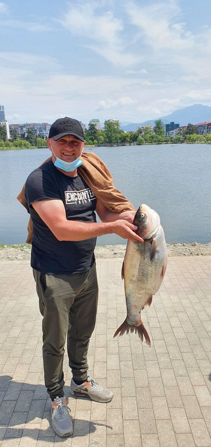 ���������� �������, ���� ������� Gel, 41 ���, ������������ ��� ������, ����� � ���������