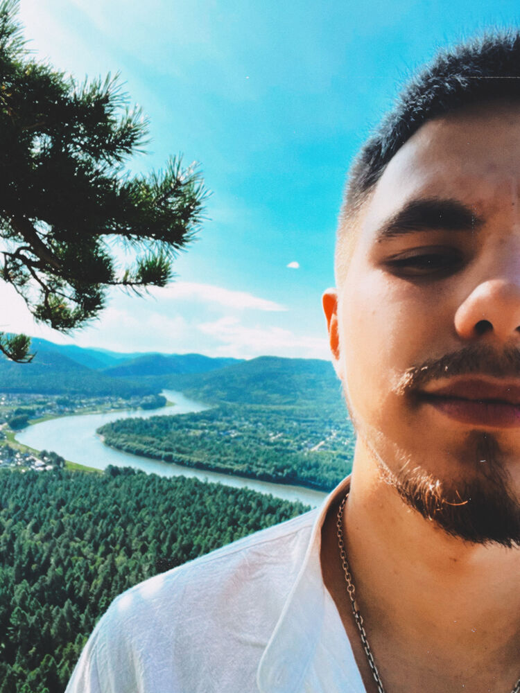 ���� 42668281 ����� Nikita, 22 ����, ���� ���������� � ��������