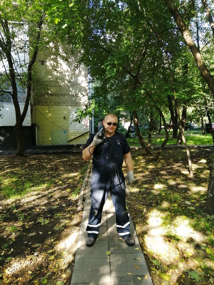 ���� 19882851 ������� ������, 50 ���, ���� ���������� � ������