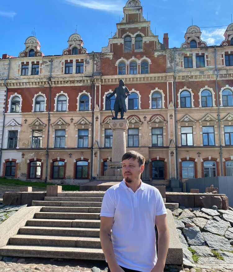 ���� 40802501 ������� �������, 35 ���, ���� ���������� � ���������