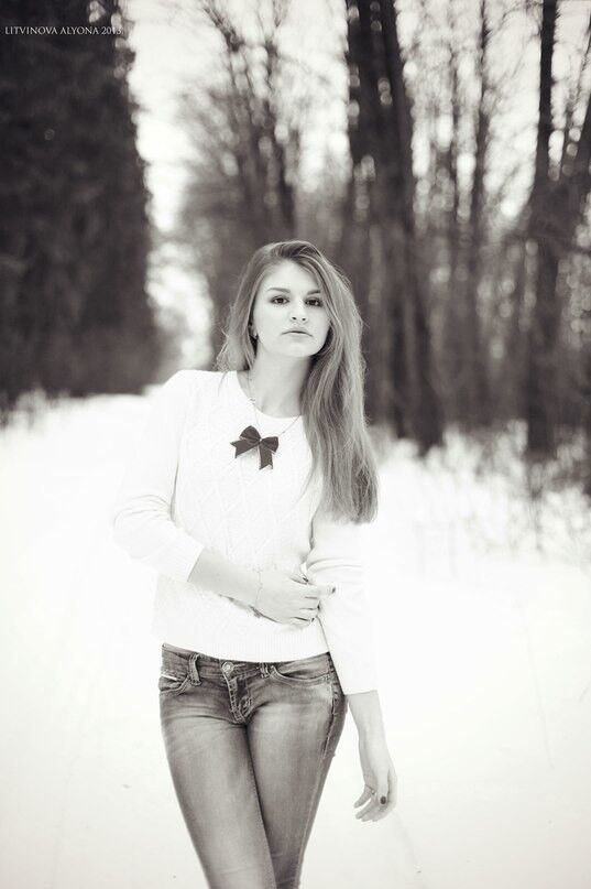 ���� 4248271 ������� Nikol, 34 ����, ���� ���������� � ���������������