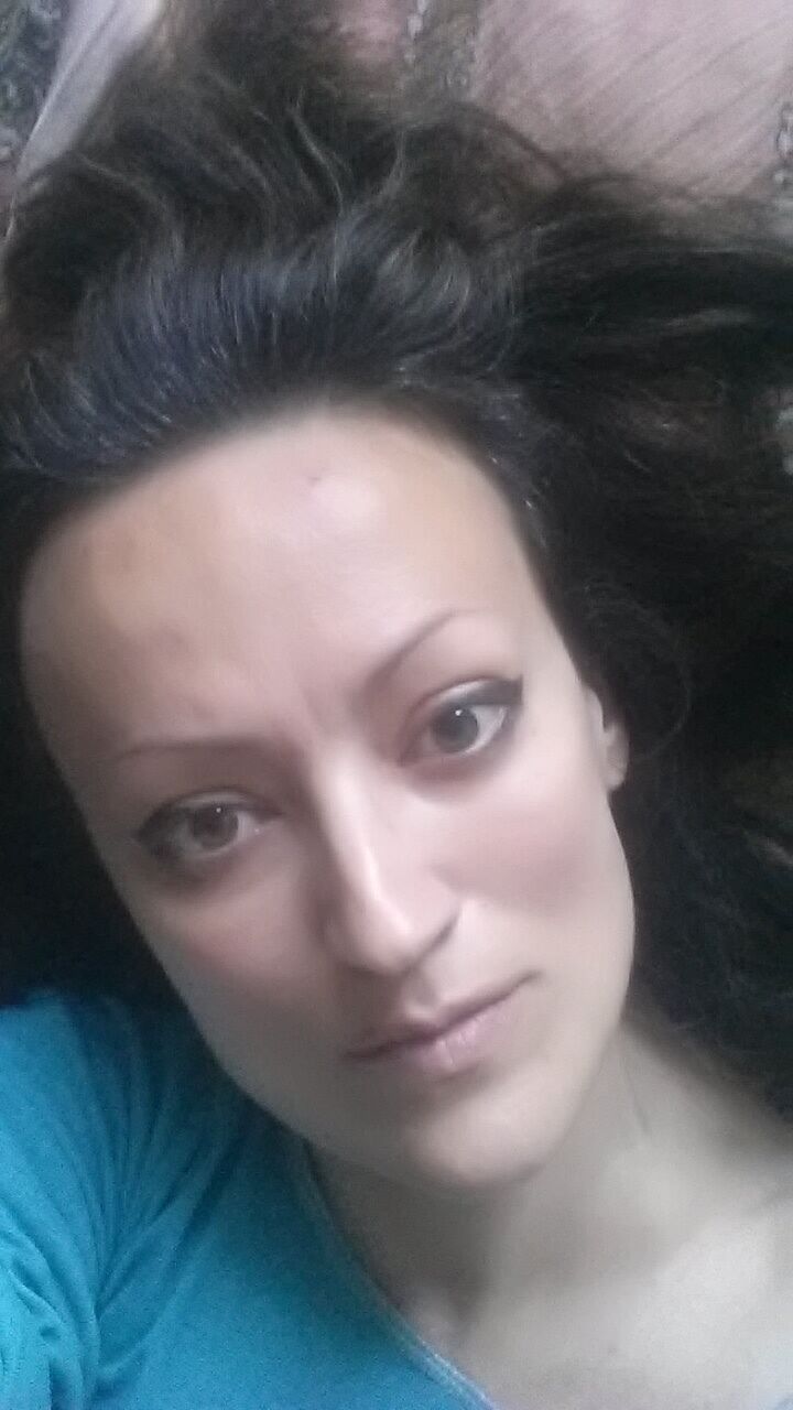  ,   , 46 ,   c , 
