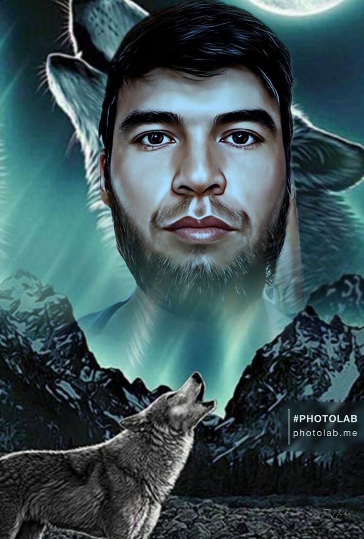 ���� 38200331 ������� ������, 34 ����, ���� ���������� � �������