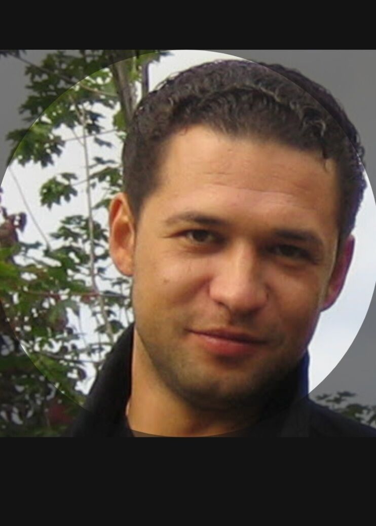 ���� 54351991 ������� �������, 46 ���, ���� ���������� � ������