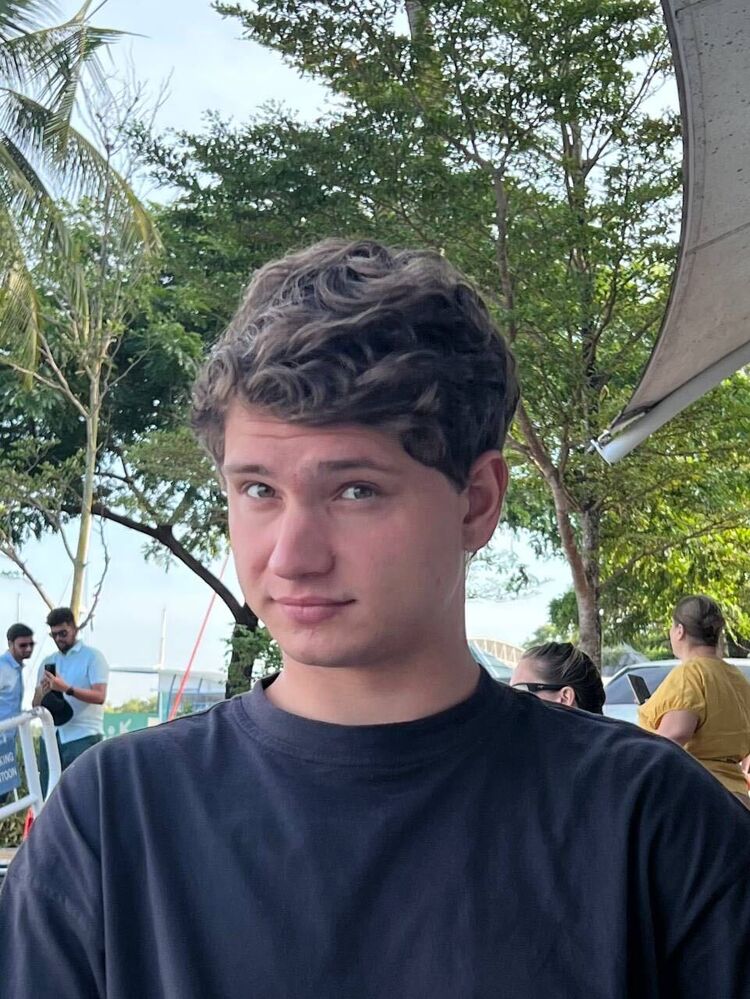  ,   , 27 ,   ,   
