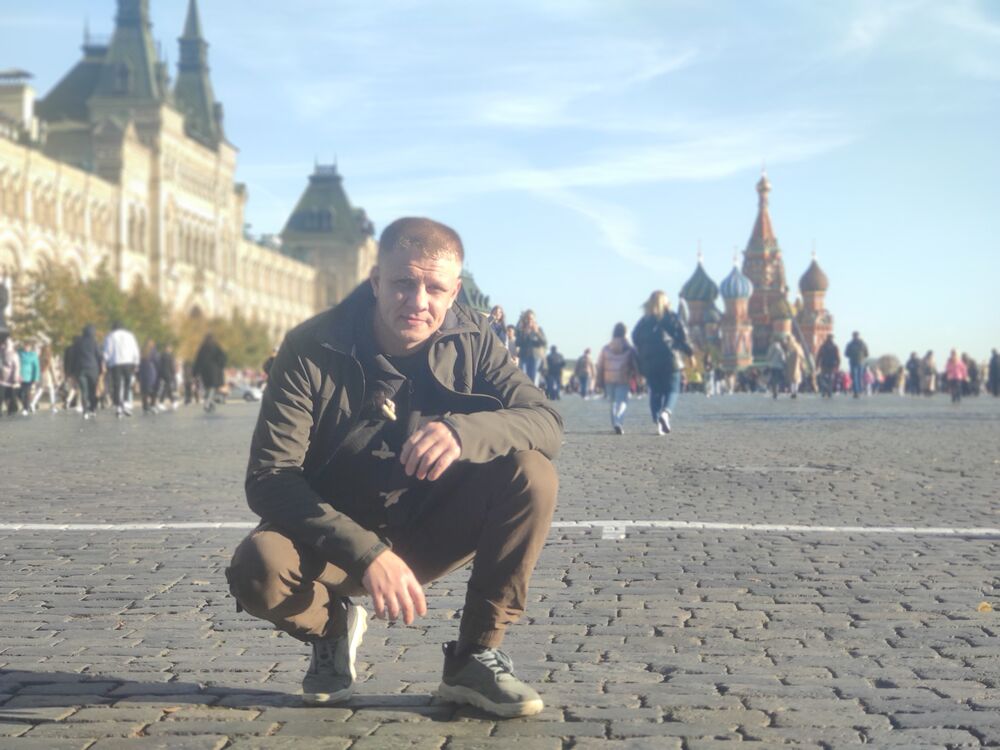 ���� 38411521 ������� ������, 39 ���, ���� ���������� � ��������