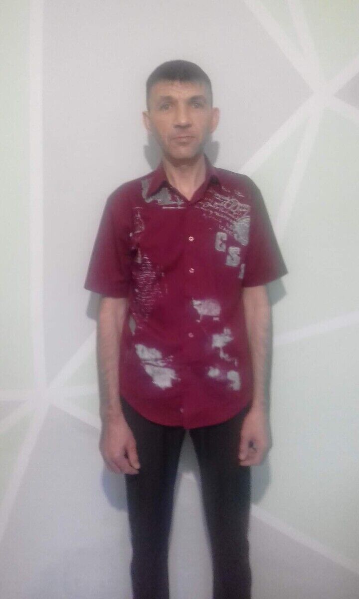  22515131  , 49 ,    