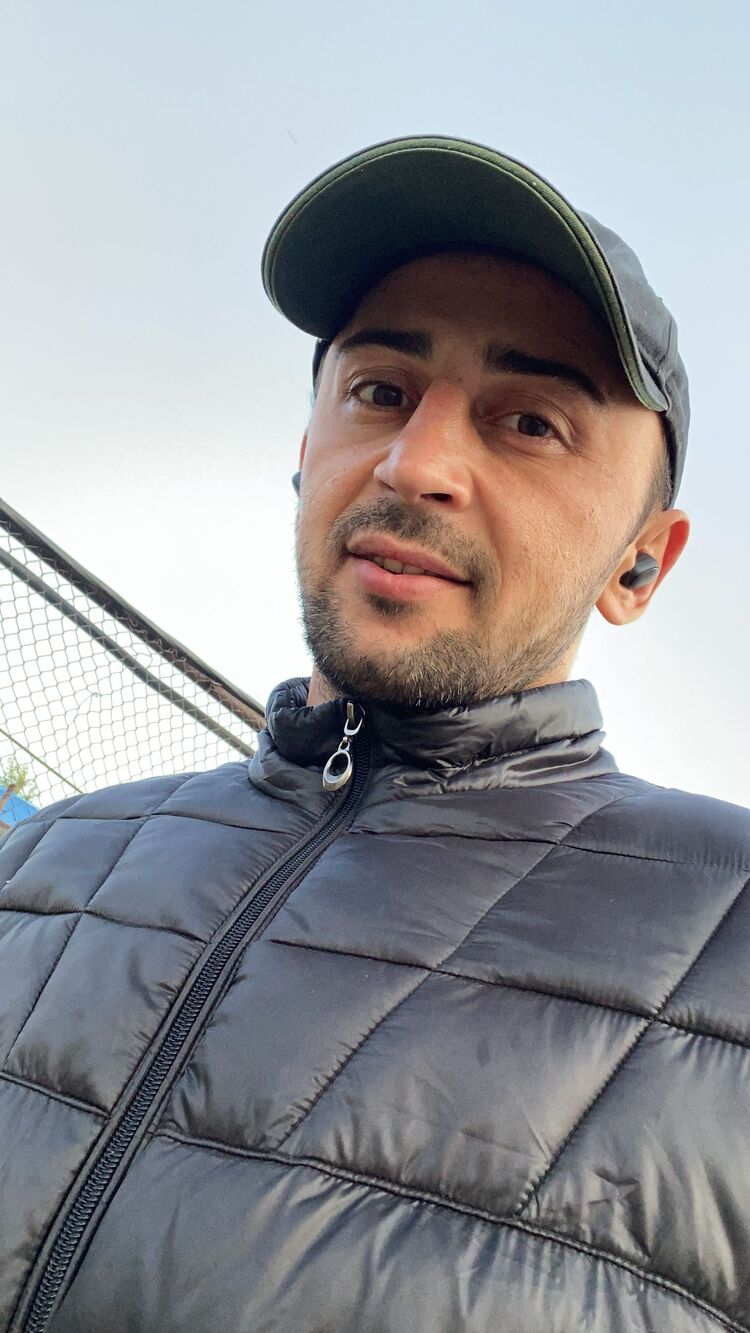 ���� 35307451 ������� ������, 41 ���, ���� ���������� � ��������������