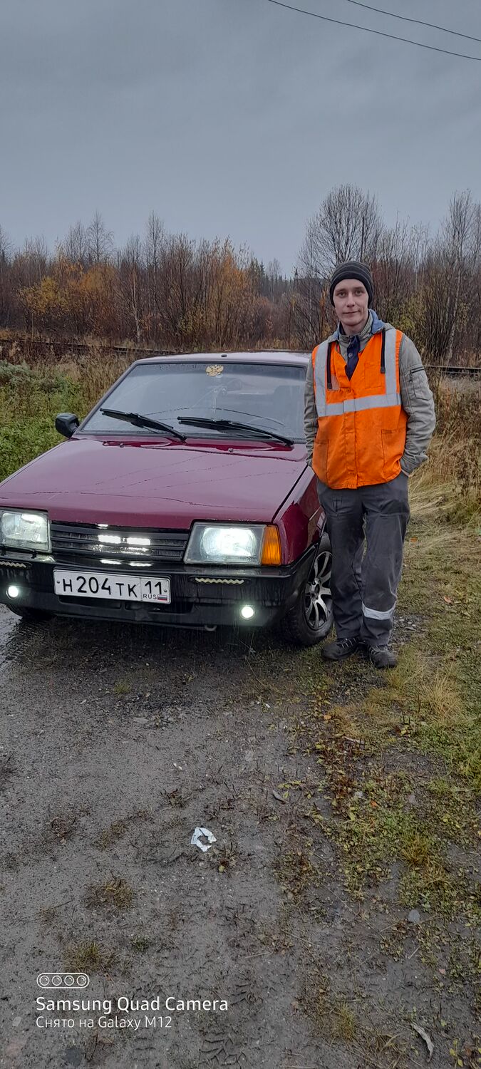 ���� 31888301 ����� ������, 25 ���, ���� ���������� � ������ ���������