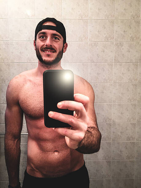 ���������� ������, ���� ������� ����, 37 ���, ������������ ��� ������, ����� � ���������