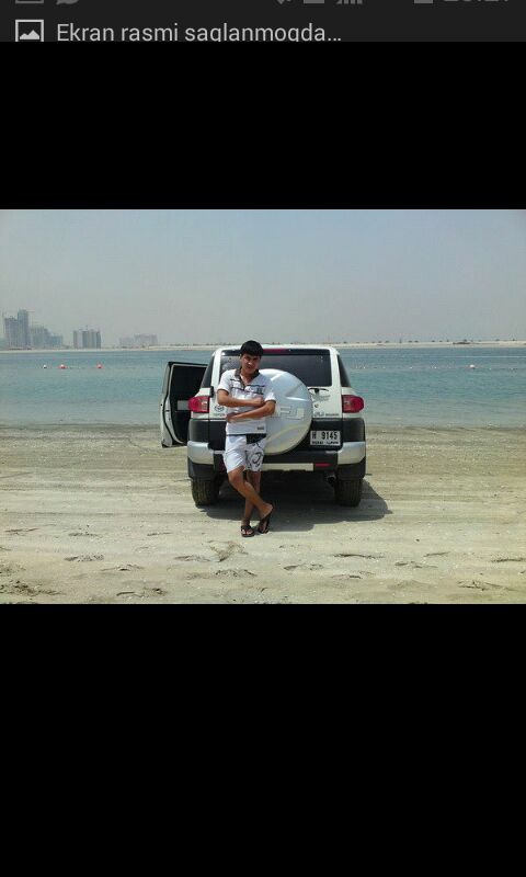  ,   Dilhush, 30 ,   c 