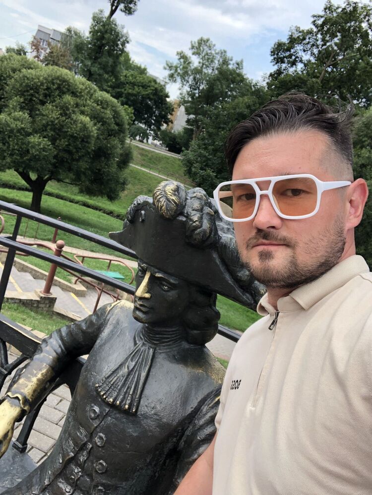 ���������� �����, ���� ������� �����, 37 ���, ������������ ��� ������, ����� � ���������, c�������� ���������, ���������