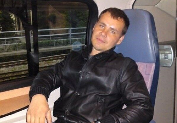 ���� 15326641 ������� �����, 38 ���, ���� ���������� � �����