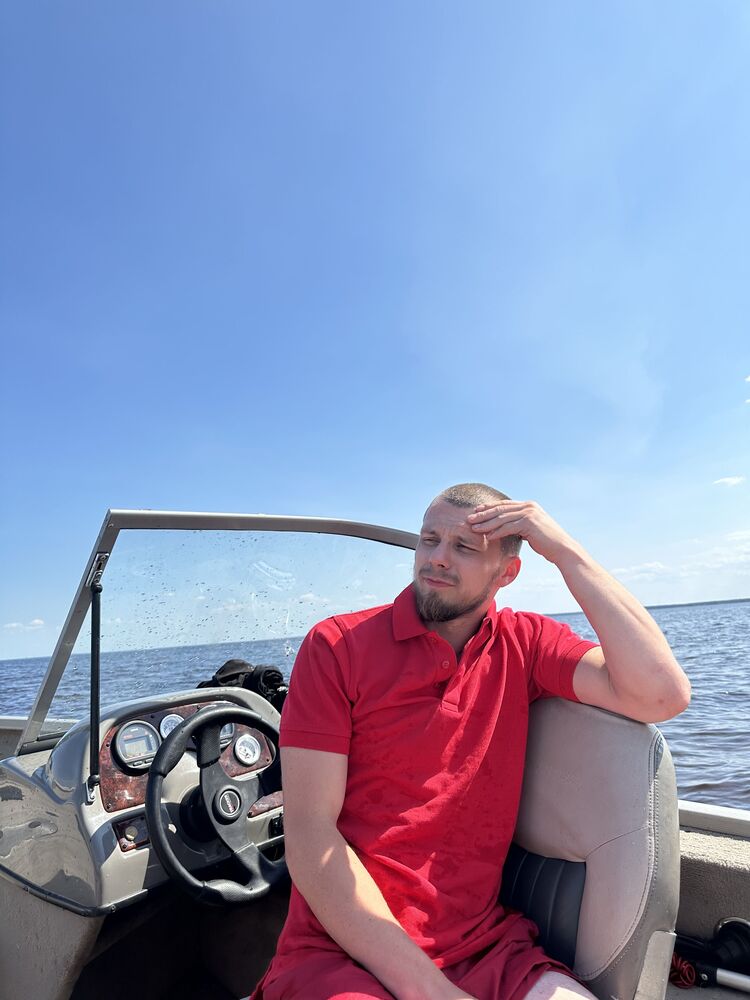 ���� 36059381 ������� �����, 31 ���, ���� ���������� � �����