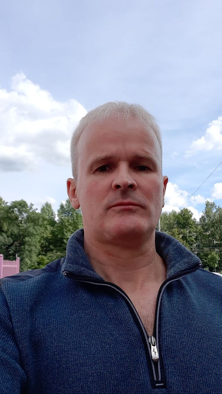  ,   , 52 ,   ,   , c , 
