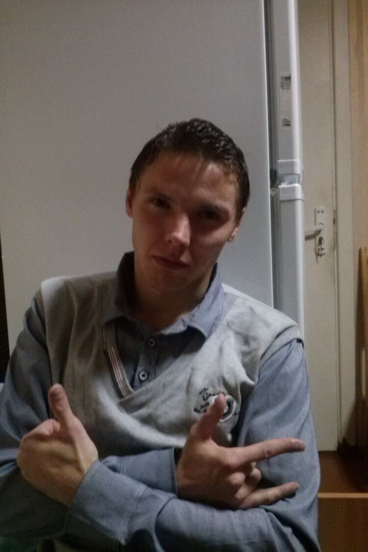 ���������� ��������, ���� ������� ������, 34 ����, ������������ ��� ������, ����� � ���������, c�������� ���������, ���������