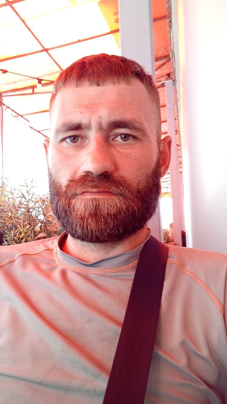 ���� 35766021 ������� SwistFlyagen, 38 ���, ���� ���������� � �����������