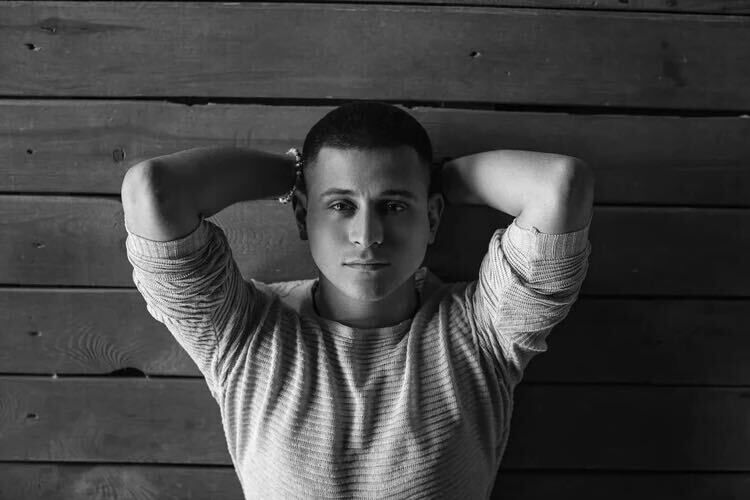 ���������� ��������, ���� ������� ����������, 37 ���, ������������ ��� ������, ����� � ���������