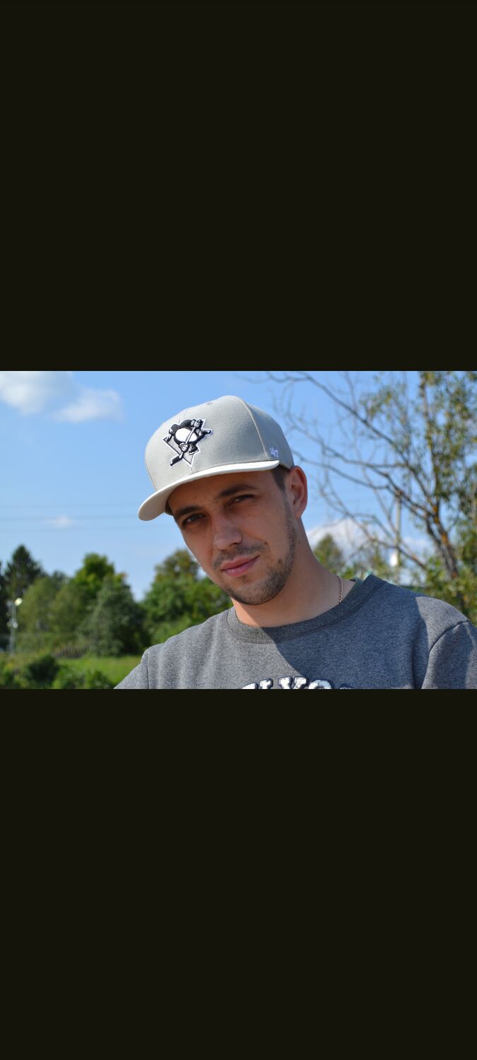  40471581  Grisha, 38 ,    