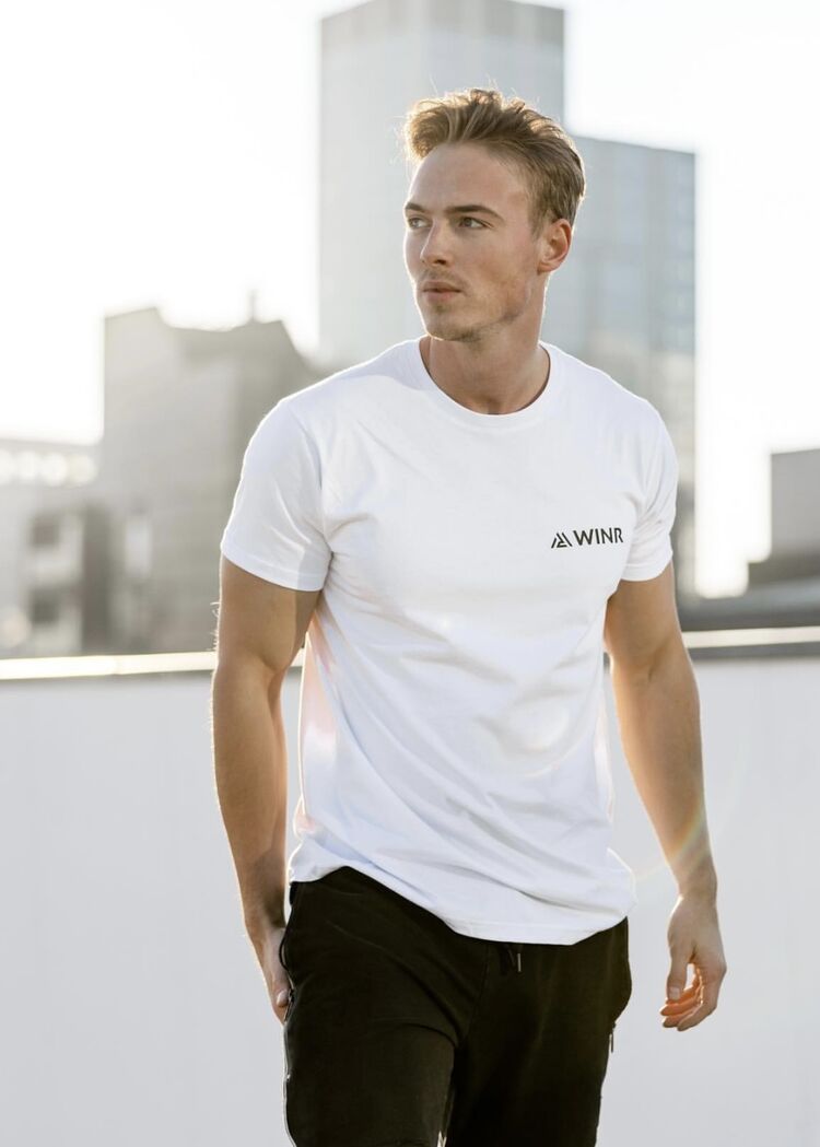 ���� 39912231 ������� �����, 27 ���, ���� ���������� � ������