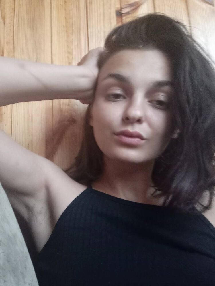  -,   , 28 ,   ,   