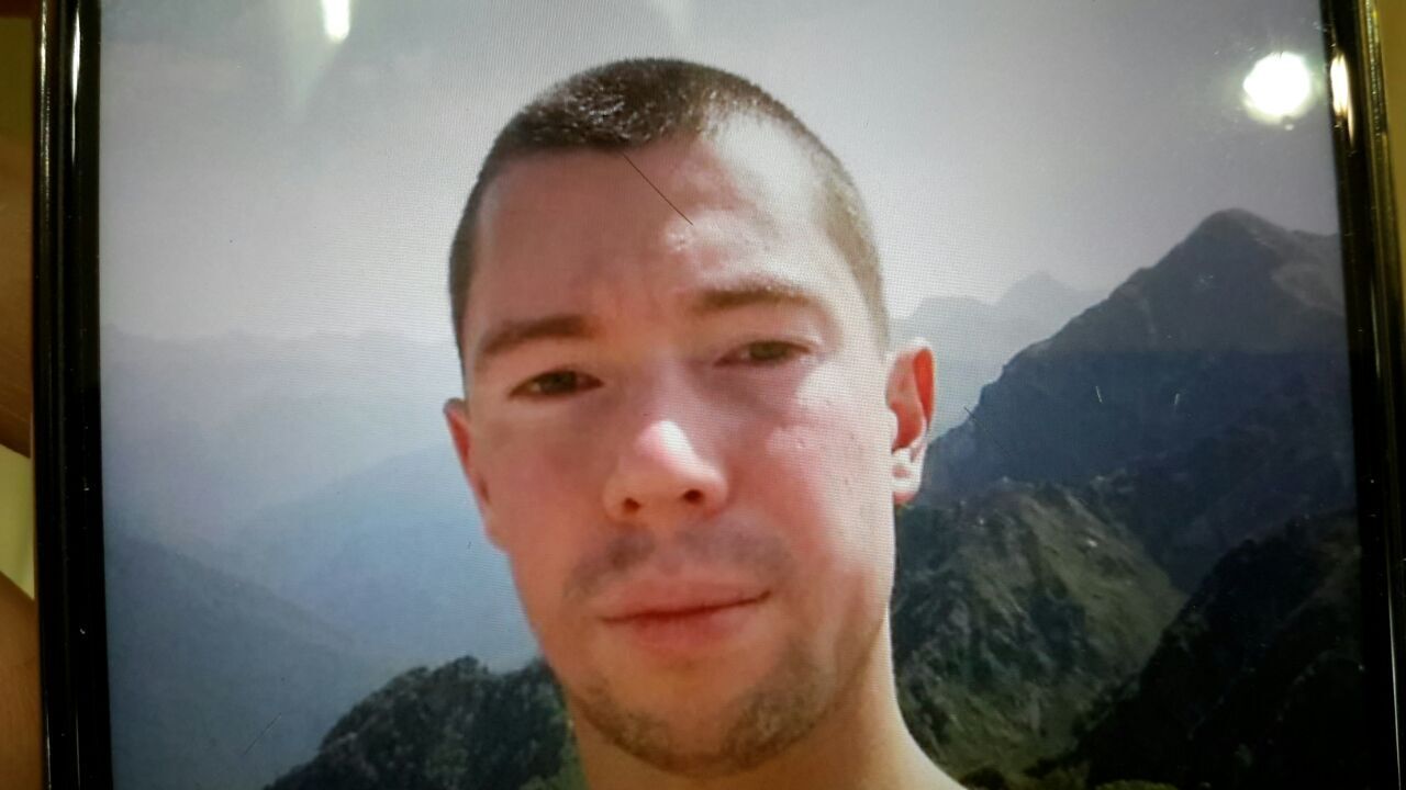 ���� 43797411 ������� ���������, 40 ���, ���� ���������� � ����������