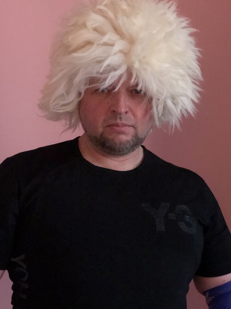 ���� 19213671 ������� ������, 53 ����, ���� ���������� � ����������