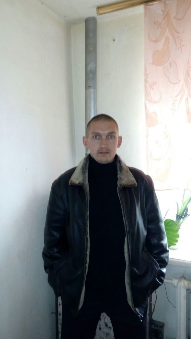 ���� 18335221 ������� ABC, 46 ���, ���� ���������� � ������������-��-�����