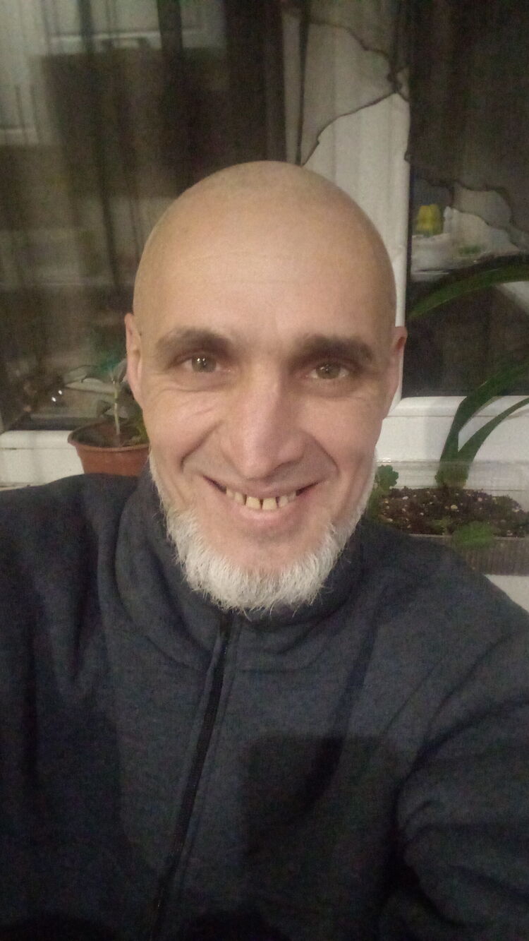 ���������� ���������, ���� ������� ���������, 45 ���, ������������ ��� ������, ����� � ���������, c�������� ���������