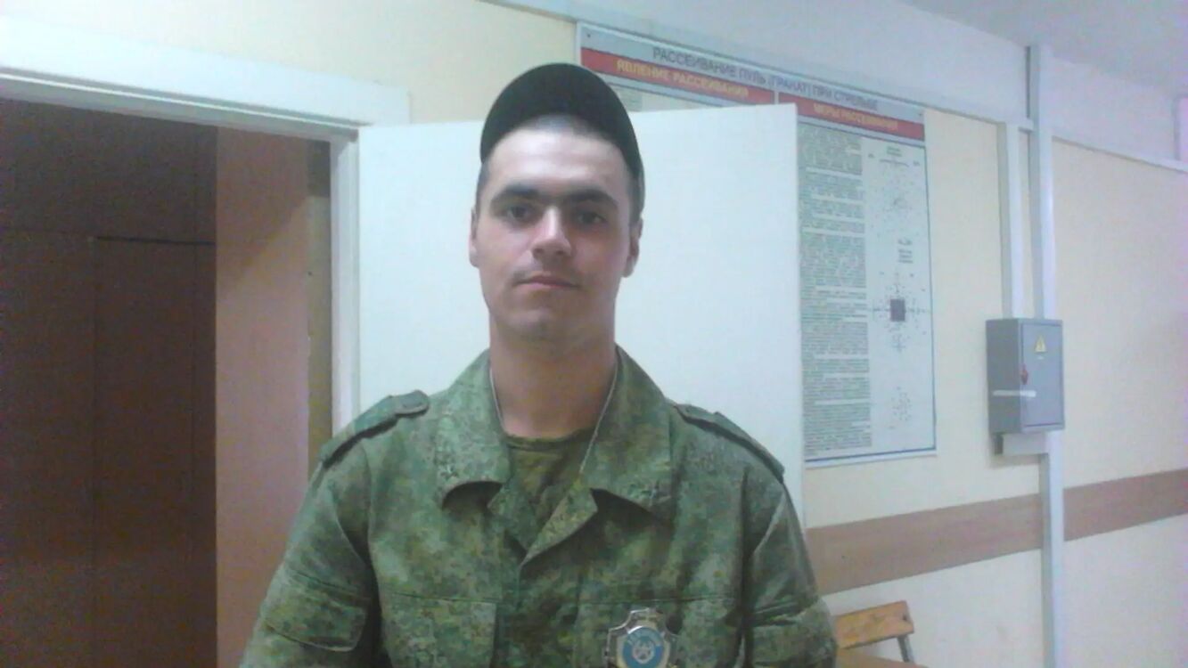  ,   , 30 ,   c , 