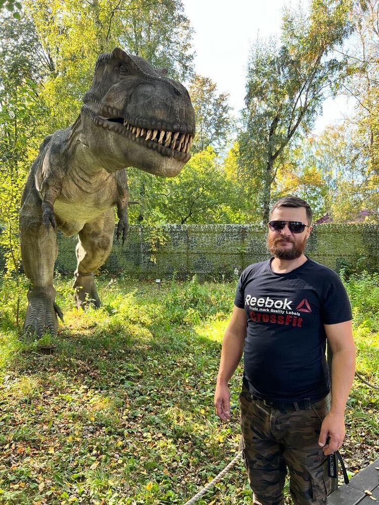 ���������� ������ ��������, ���� ������� �����, 44 ����, ������������ ��� ������, ����� � ���������