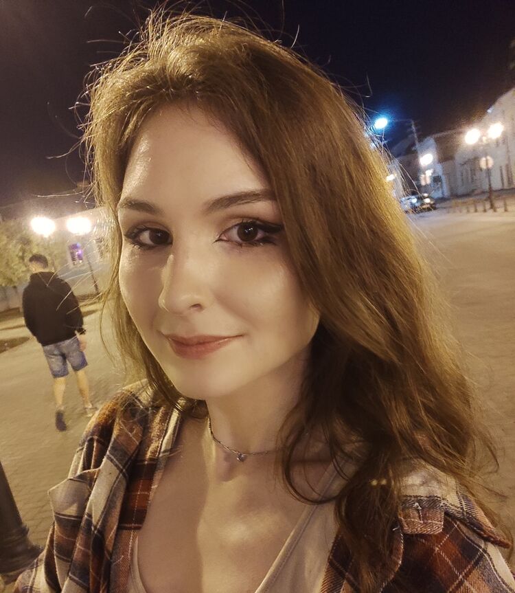 ���� 35041831 ������� ����, 24 ����, ���� ���������� � ������