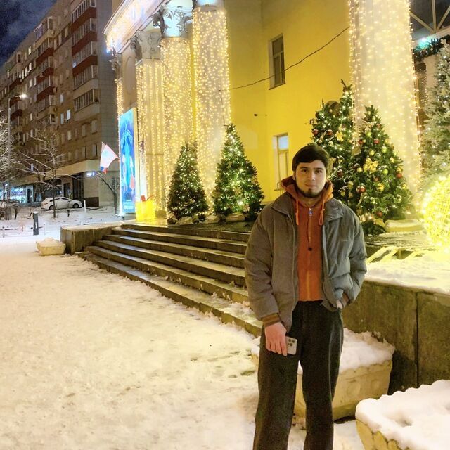 ���� 48811941 ������� �����, 28 ���, ���� ���������� � ������