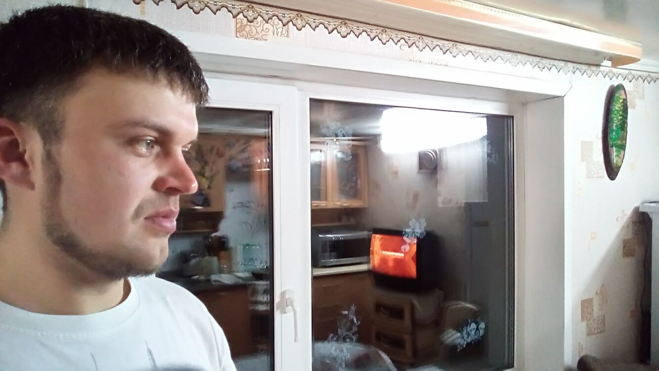 ���� 55883261 ������� Andrey, 38 ���, ���� ���������� � ��������