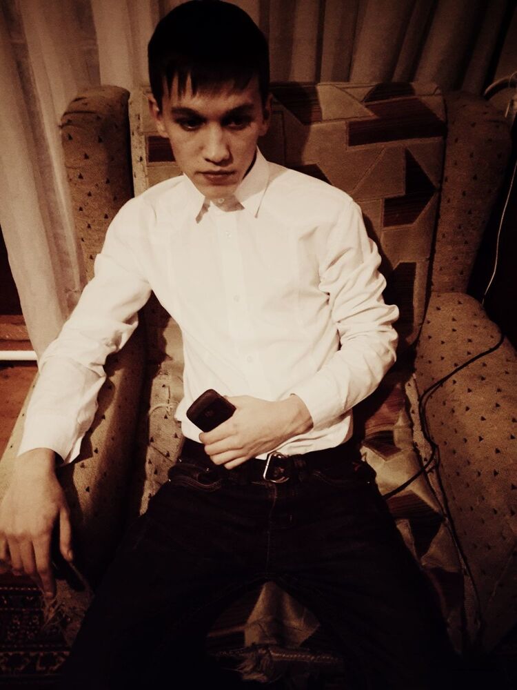 ���� 4103841 ������� �����, 32 ����, ���� ���������� � ��������