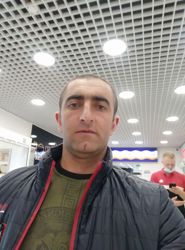 ���� 25527581 ������� ���, 39 ���, ���� ���������� � �������