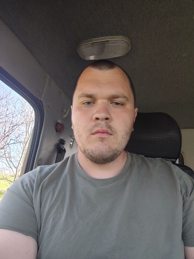  42891861  , 30 ,    
