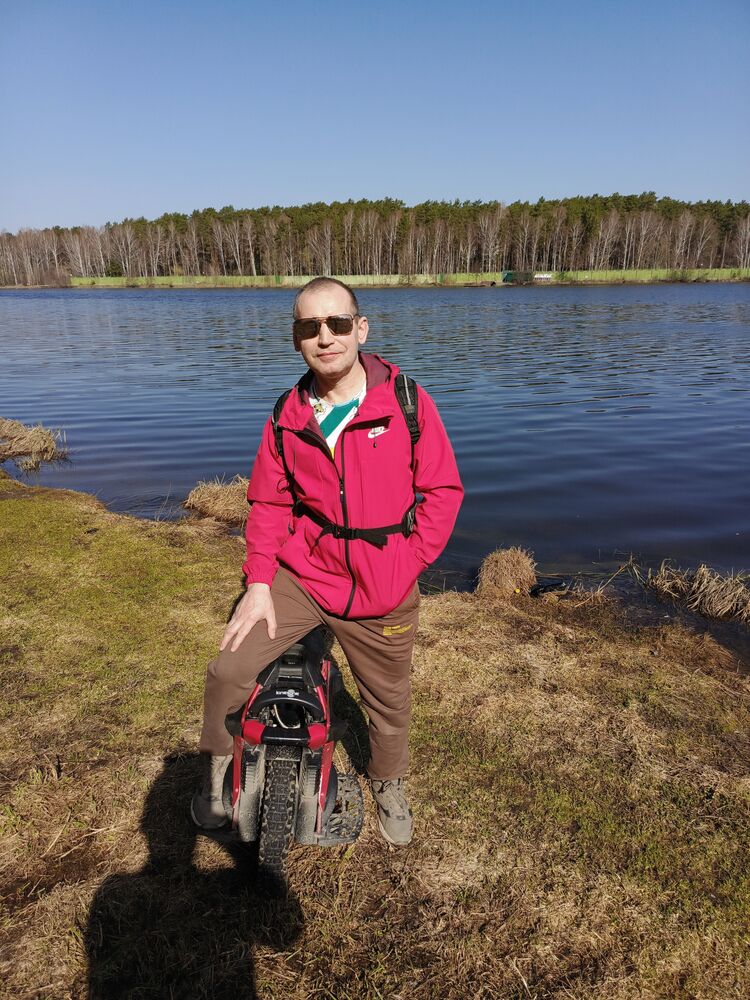 ���������� ������������, ���� ������� ������, 51 ���, ������������ ��� ������, ����� � ���������, c�������� ���������