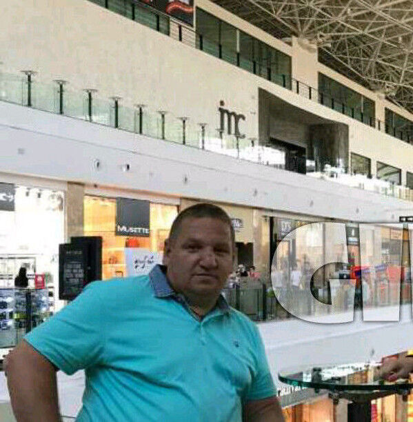 ���� 11785451 ������� �������, 52 ����, ���� ���������� � ������