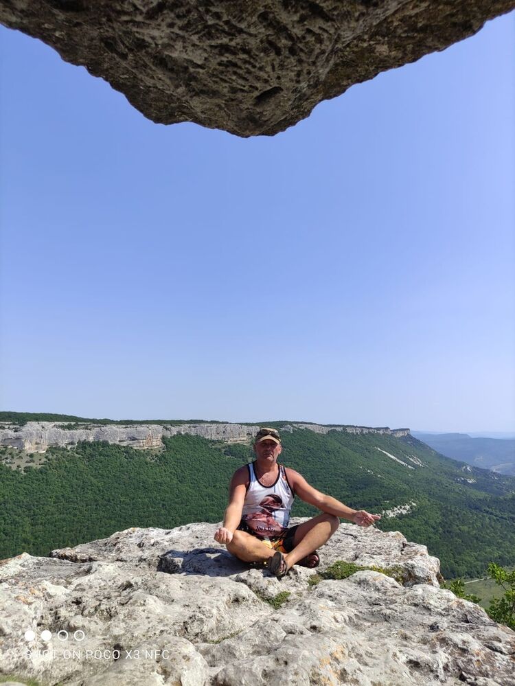 ���������� �����-���������, ���� ������� ��������, 56 ���, ������������ ��� ������, ����� � ���������