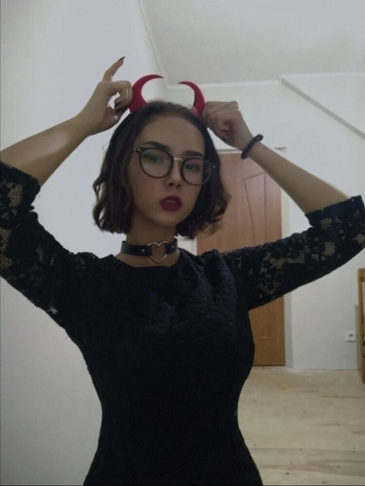 ���������� ������, ���� ������� ������, 23 ����, ������������ ��� ������