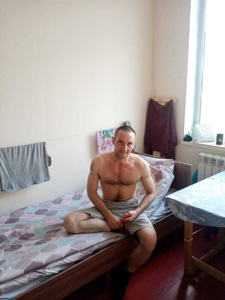 ���������� �����������, ���� ������� �����, 39 ���, ������������ ��� ������, ����� � ���������