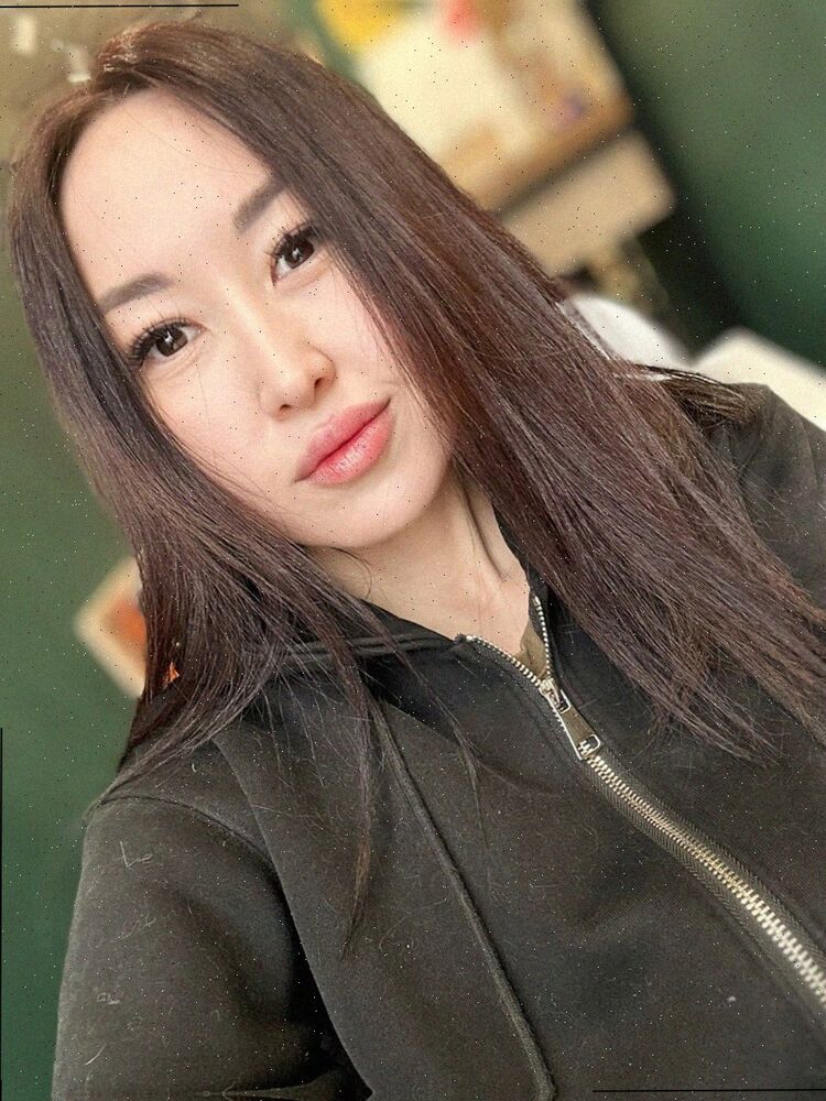 ���������� ������, ���� ������� ���������, 30 ���, ������������ ��� ������, ����� � ���������