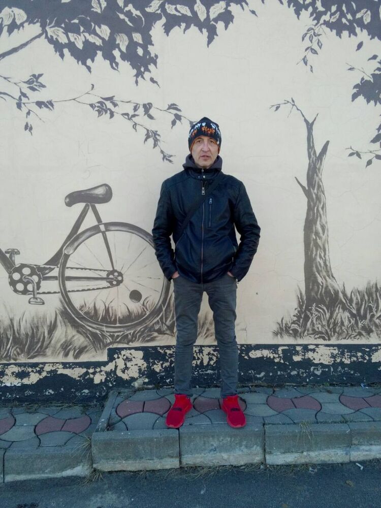 ���� 25564081 ������� ������, 49 ���, ���� ���������� � ��������