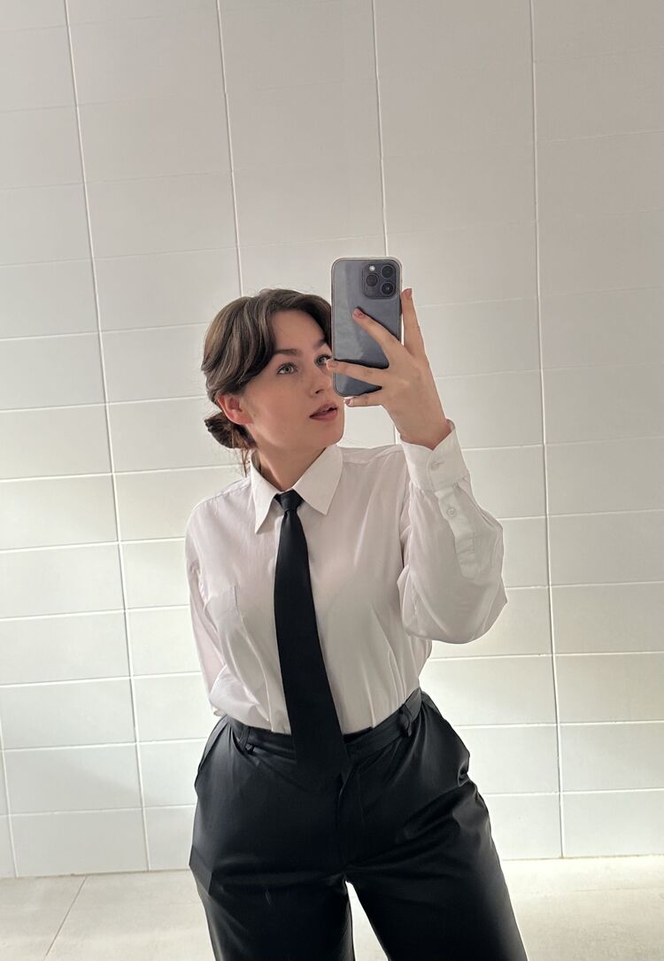 ���������� �����-���������, ���� ������� ������, 20 ���, ������������ ��� ������, ����� � ���������