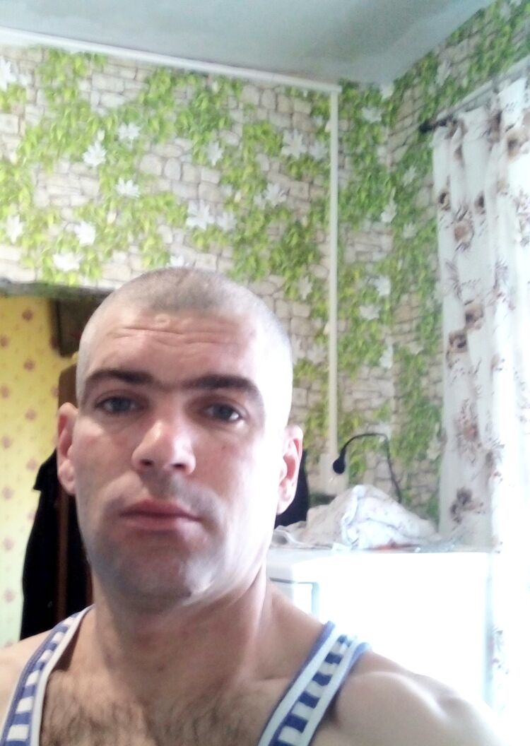  --,   , 39 ,   ,   