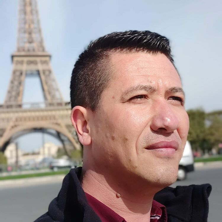 ���������� ������������, ���� ������� ����, 42 ����, ������������ ��� ����� � ���������, c�������� ���������