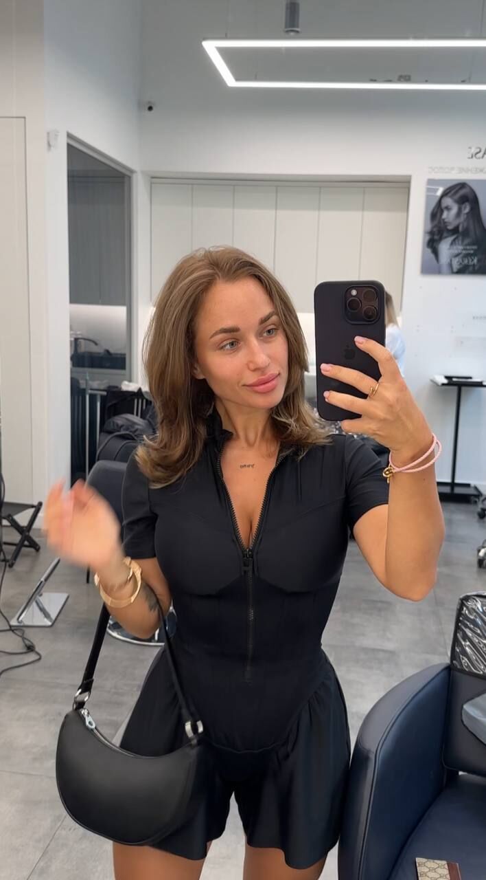 ���������� ������, ���� ������� �����, 32 ����, ������������ ��� ������, ����� � ���������