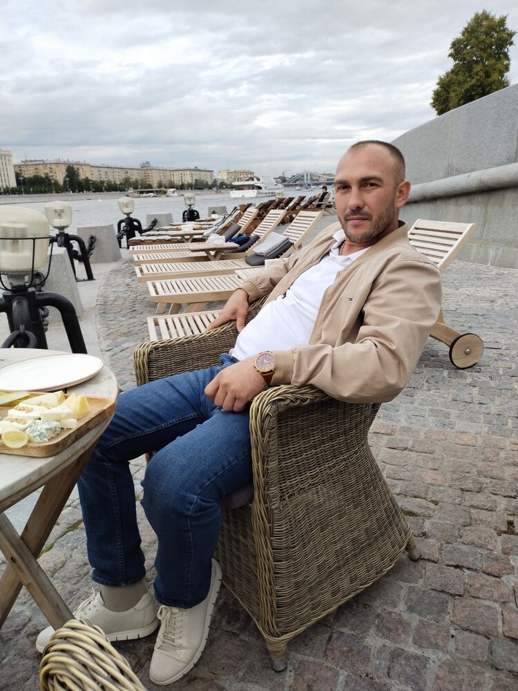 ���� 27662501 ������� ���������, 41 ���, ���� ���������� � ������