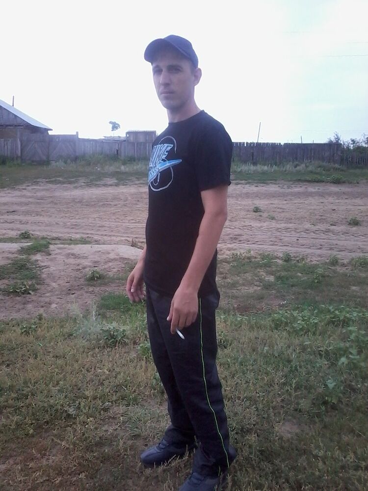 ���� 11848701 ������� ������, 40 ���, ���� ���������� � ��������